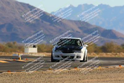 media/Mar-16-2025-Speed Ventures CVR (Sun) [[04681430d3]]/2-Orange Group/Session 1 (Turn 14)/